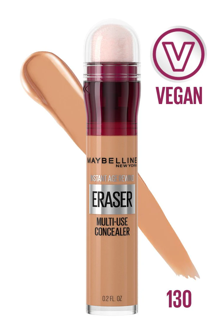 Maybelline Corrector de las ojeras Instant Age Rewind eraser - Image 29