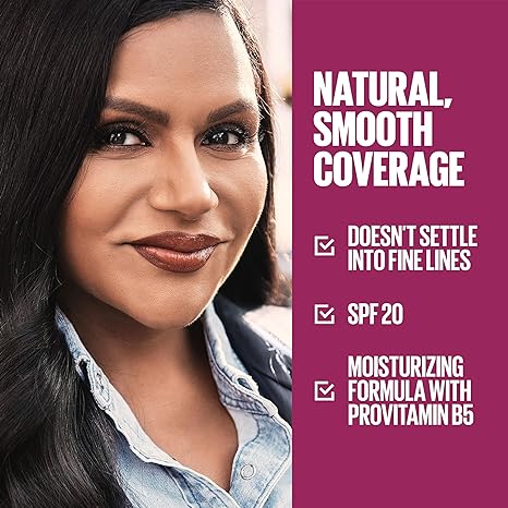 Maybelline Corrector de las ojeras Instant Age Rewind eraser - Image 6