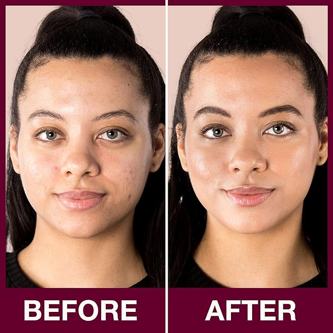 Maybelline Corrector de las ojeras Instant Age Rewind eraser - Image 7