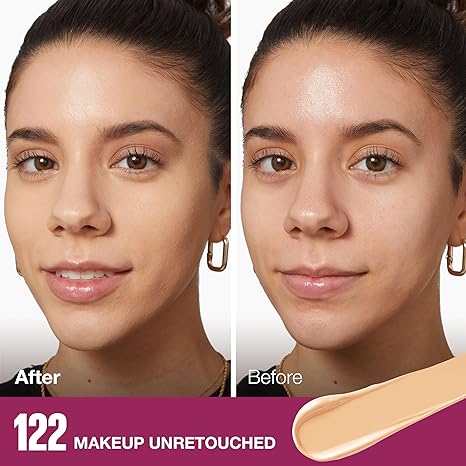 Maybelline Corrector de las ojeras Instant Age Rewind eraser - Image 8