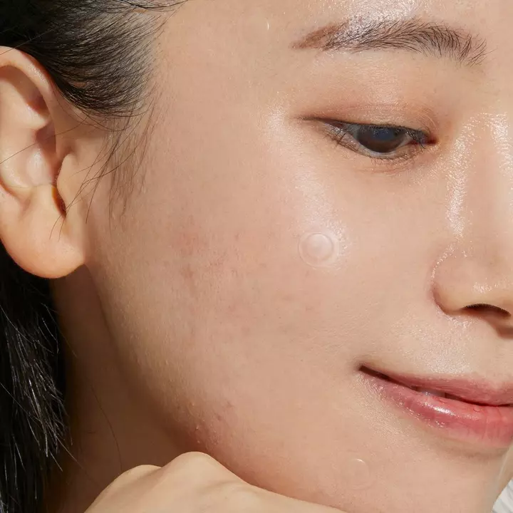 Cosrx  Parches Clear Fit Master Patch - Day Care - Image 5