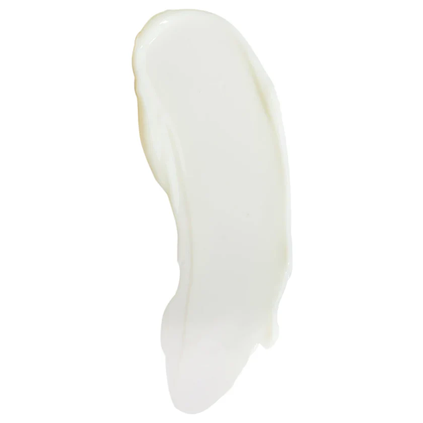 Crema Gentle Retinol - Image 4