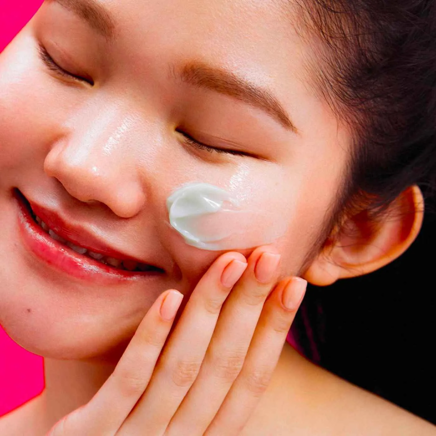 Dr.Jart+ Cicapair Intensive Soothing Repair Gel Cream 50ml - Image 9