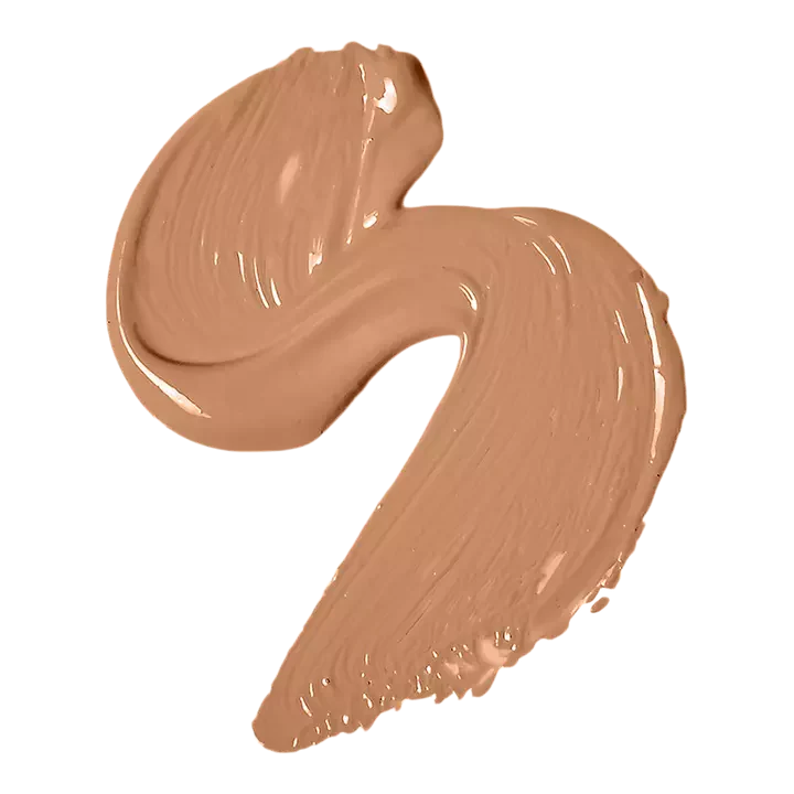 ELF Camo - Corrector 16h , ligero, cobertura total - Image 6