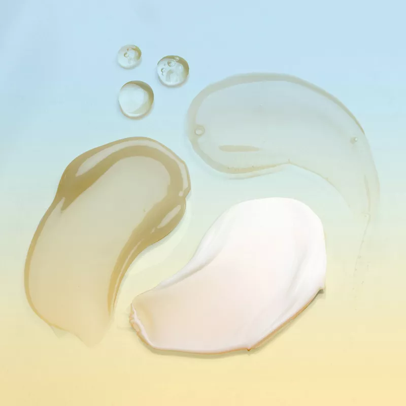 Good Molecules Set de Skincare Esencial - Image 6