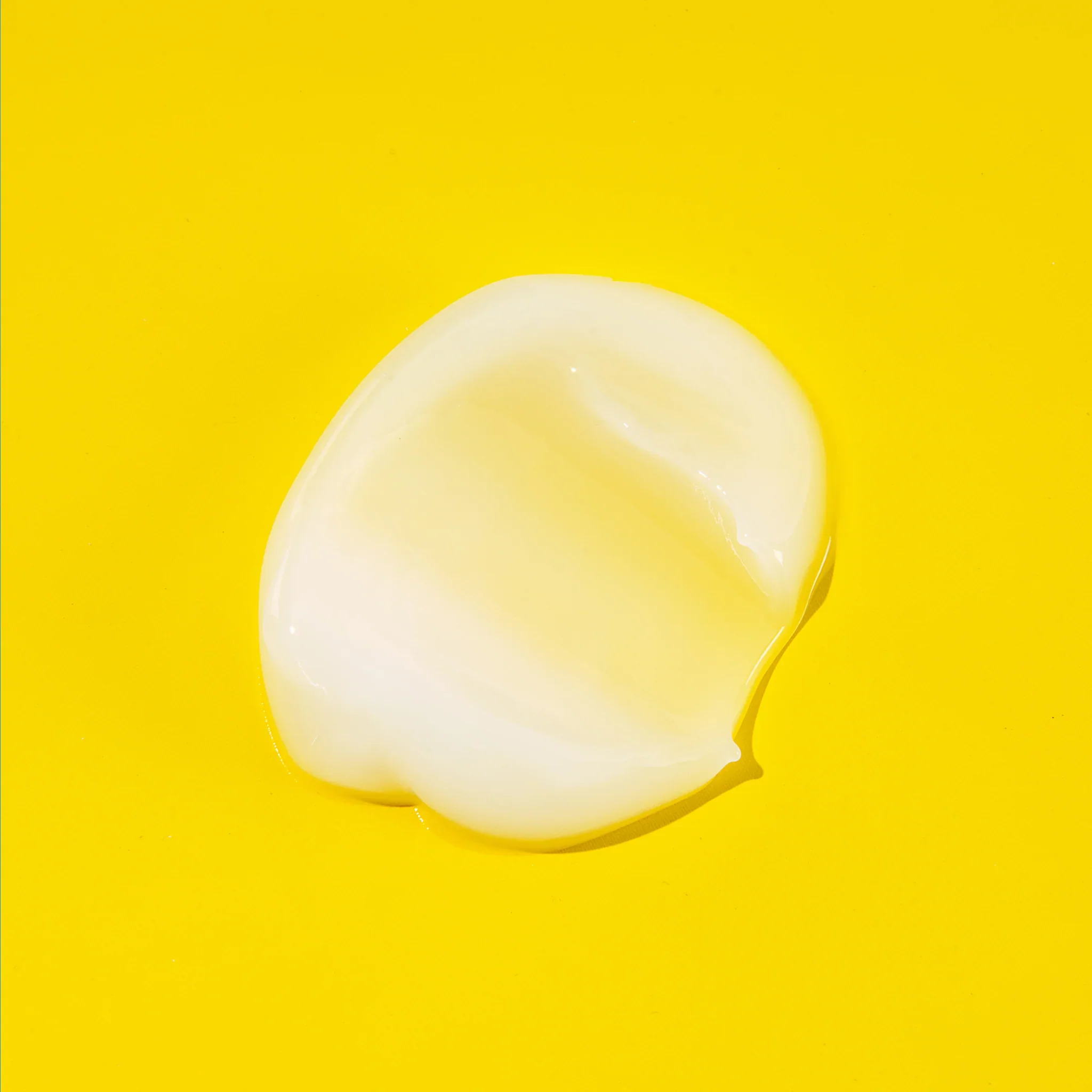 Good Molecules Yuzu Blemish Gel Cream-Crema en gel para imperfecciones - Image 4