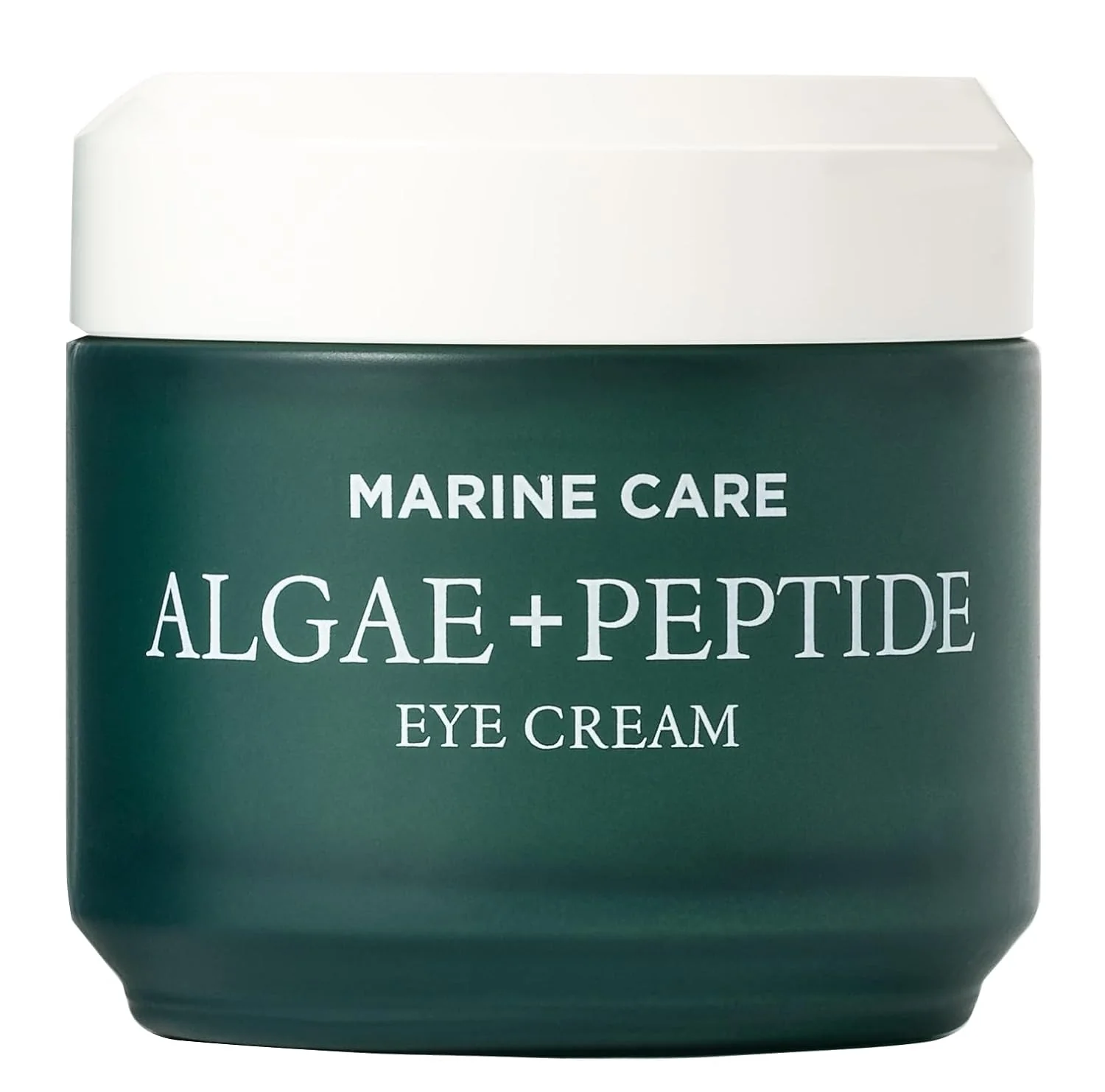 Heimish MARINE CARE EYE CREAM 30ML - Image 5