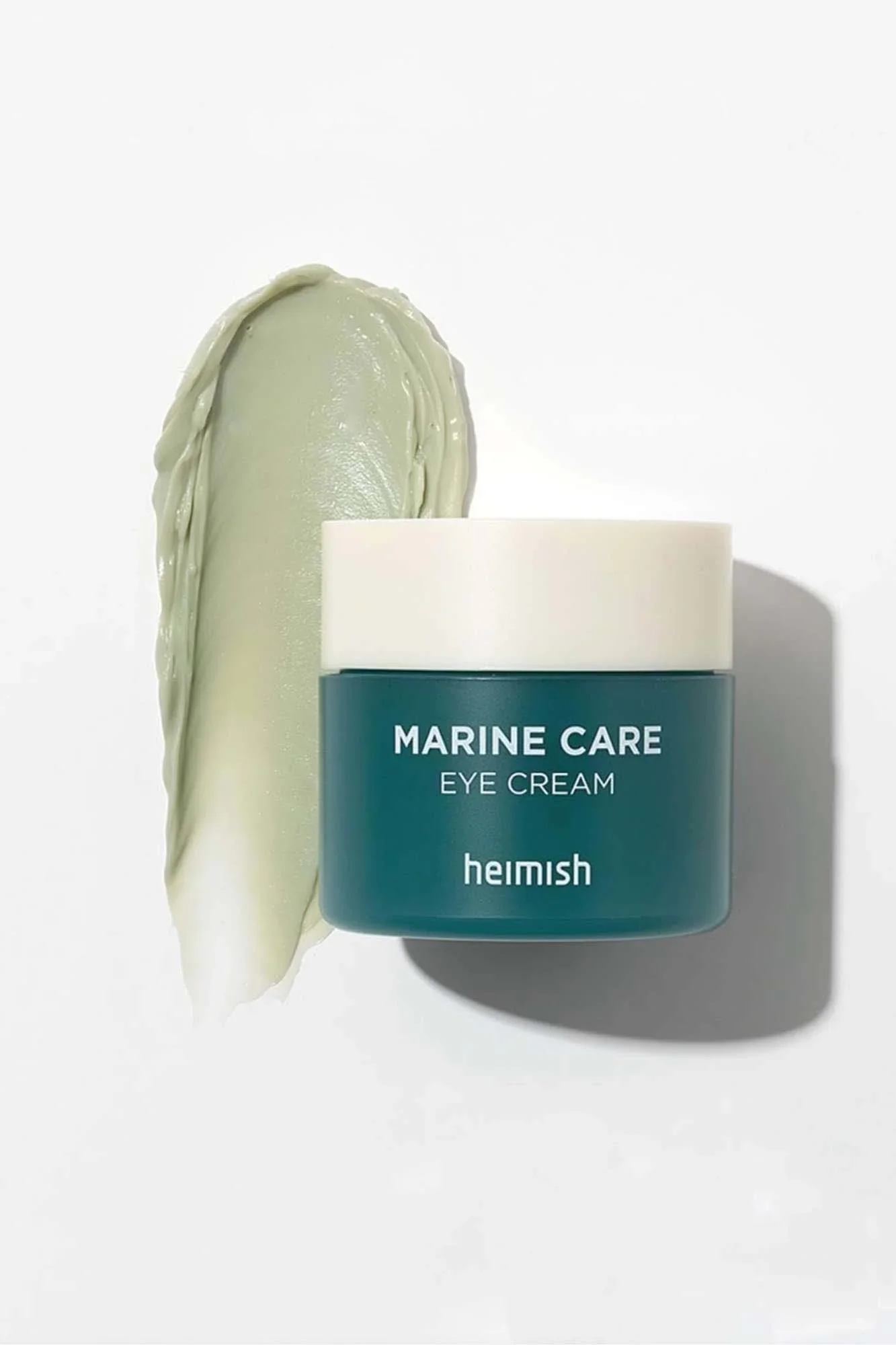 Heimish MARINE CARE EYE CREAM 30ML - Image 9