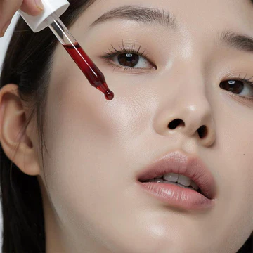 Heimish RX AHA BHA 30% Peeling Solution 35ml - Image 5