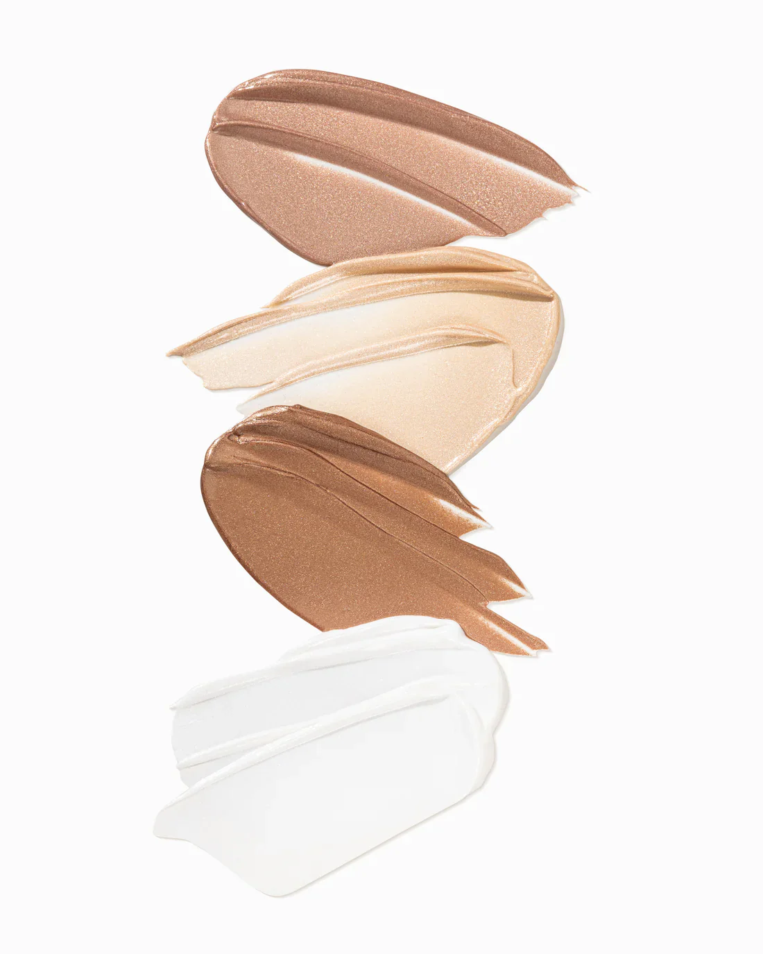 Iluminador líquido Flawless Stay Glow Up Wands - Image 3