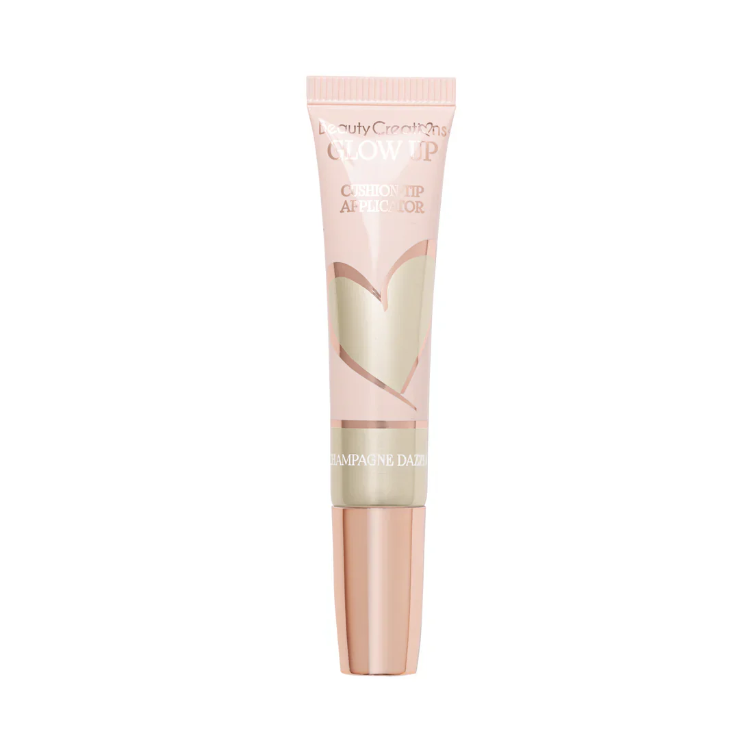 Iluminador líquido Flawless Stay Glow Up Wands - Image 8