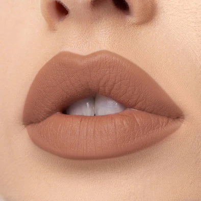 Labial Nude X - Image 15