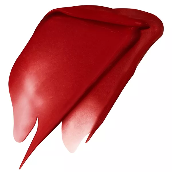 L'Oreal Paris Infallible Matte Resistance Liquid Matte Lipstick - Image 5