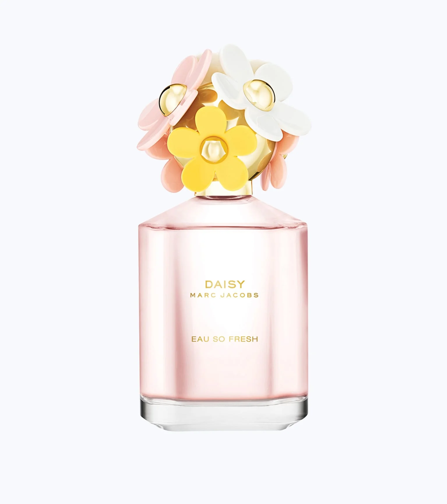 Marc Jacobs Daisy Eau So Fresh EDT 125ml - Image 11
