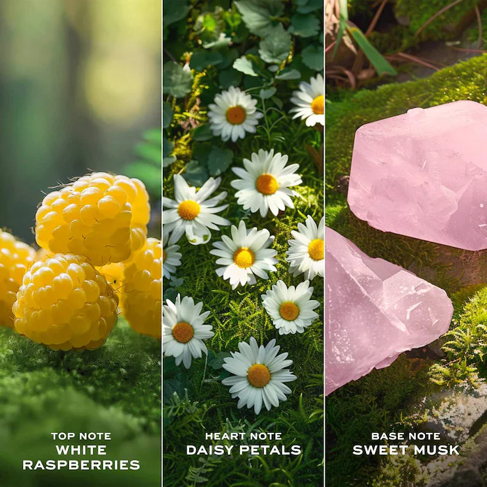 Marc Jacobs Daisy Love EDT 100ml - Image 6