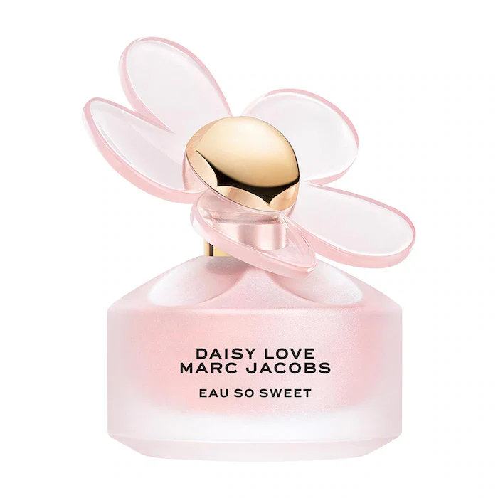 Marc Jacobs Daisy Love EDT 100ml - Image 7