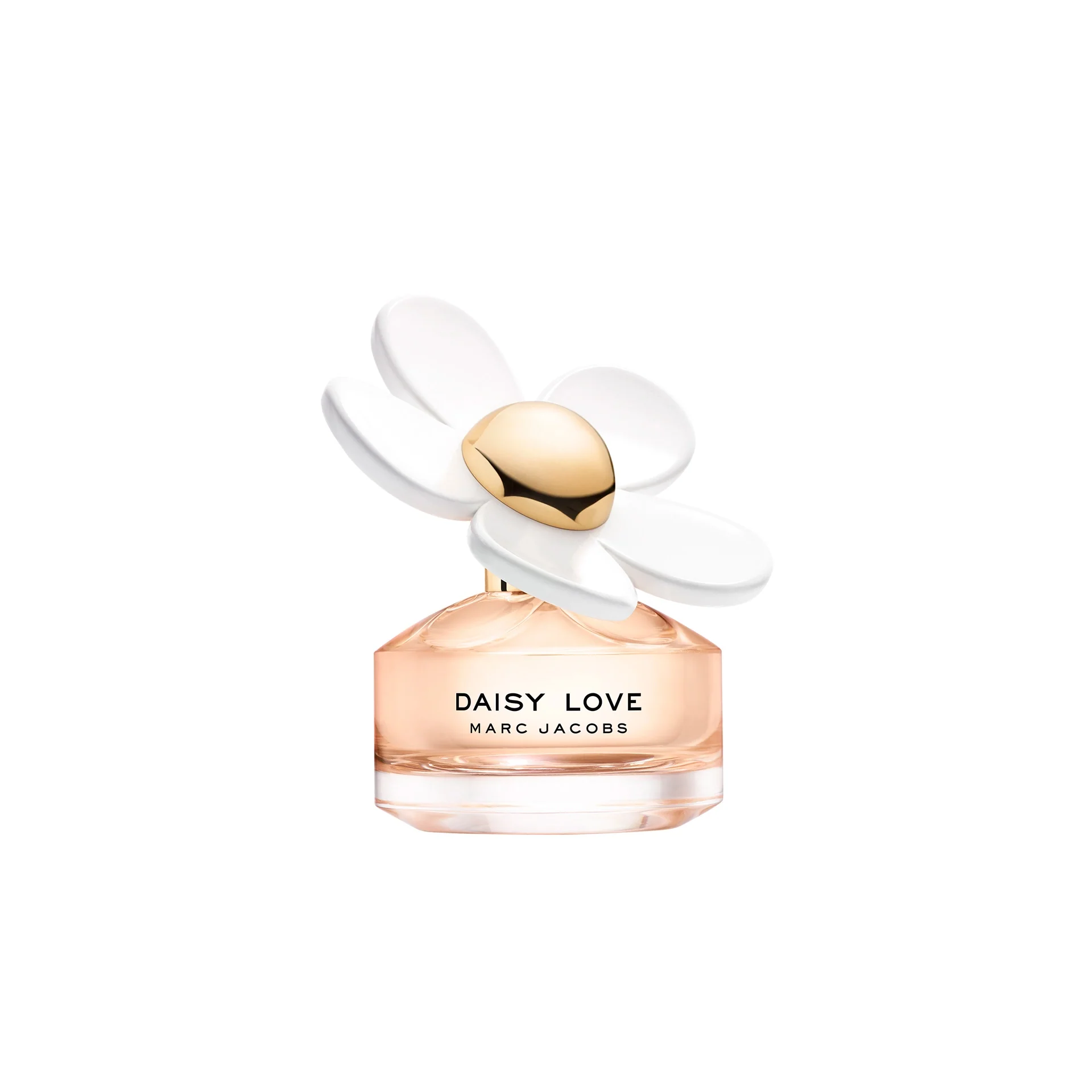 Marc Jacobs Daisy Love EDT 100ml - Image 9