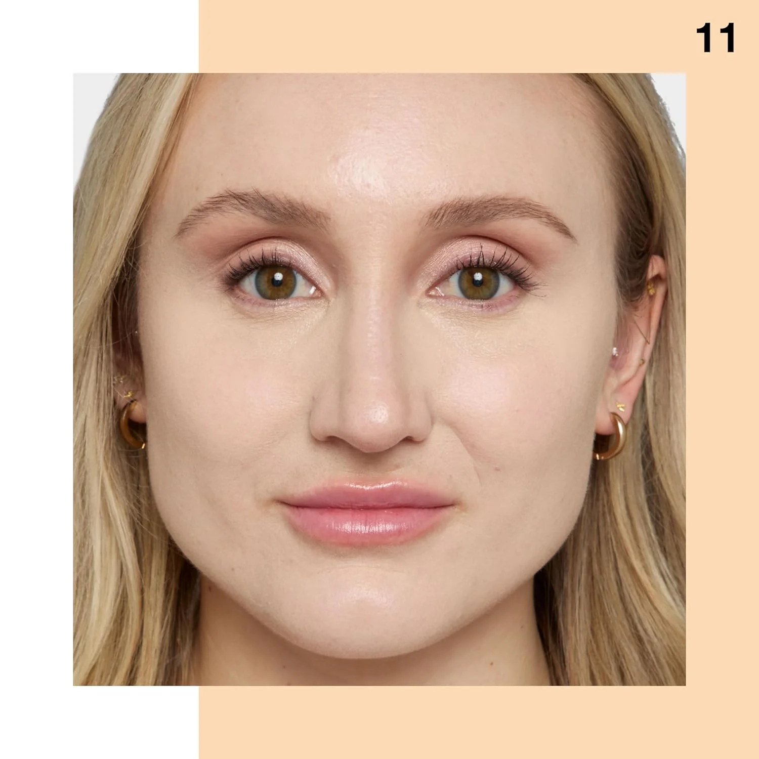 Maybelline Corrector Fit Me Natural Finish - Image 11