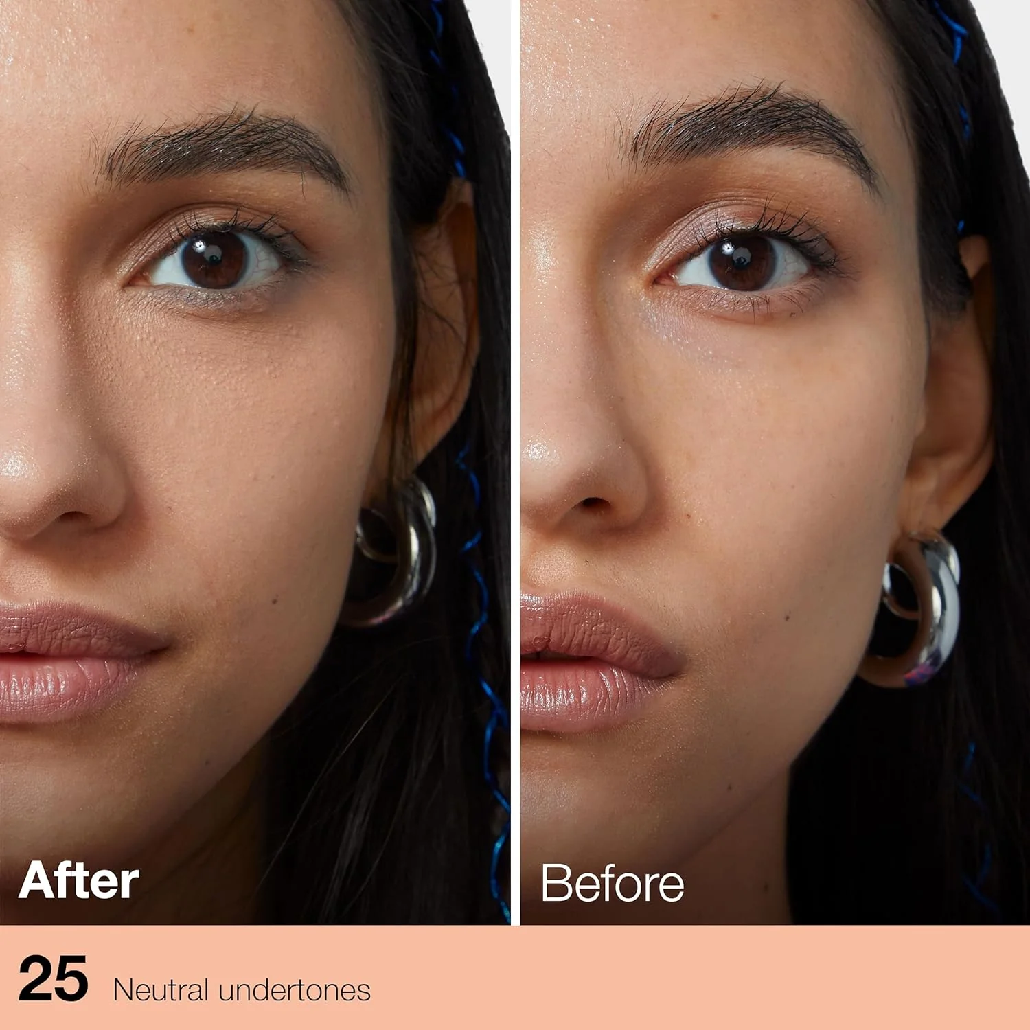 Maybelline Corrector Fit Me Natural Finish - Image 6