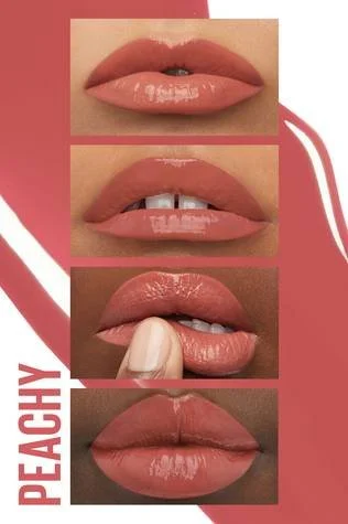 Maybelline Super Stay - Lápiz labial líquido Vinyl - Image 20