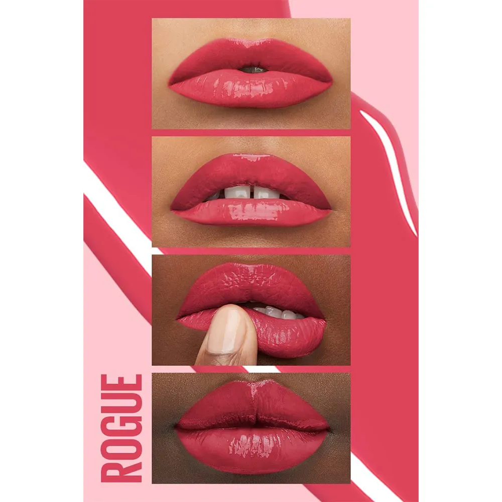 Maybelline Super Stay - Lápiz labial líquido Vinyl - Image 28