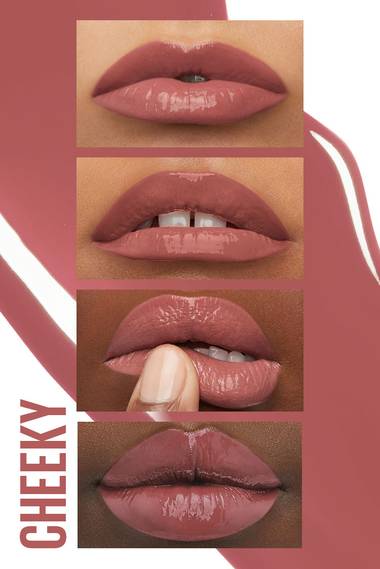 Maybelline Super Stay - Lápiz labial líquido Vinyl - Image 29