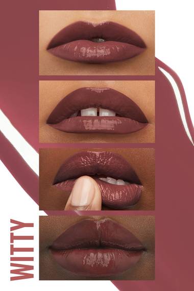 Maybelline Super Stay - Lápiz labial líquido Vinyl - Image 30