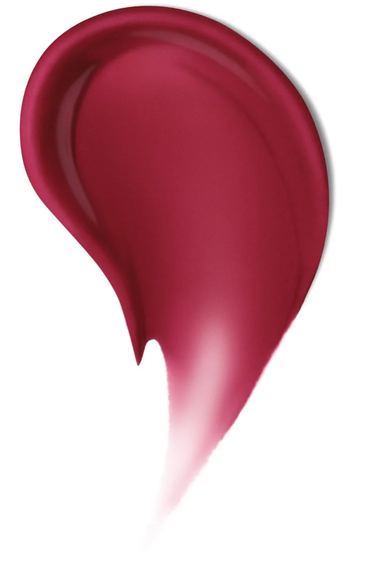 Maybelline Tinte labial mate de larga duración Super Stay Teddy Tint - Image 12