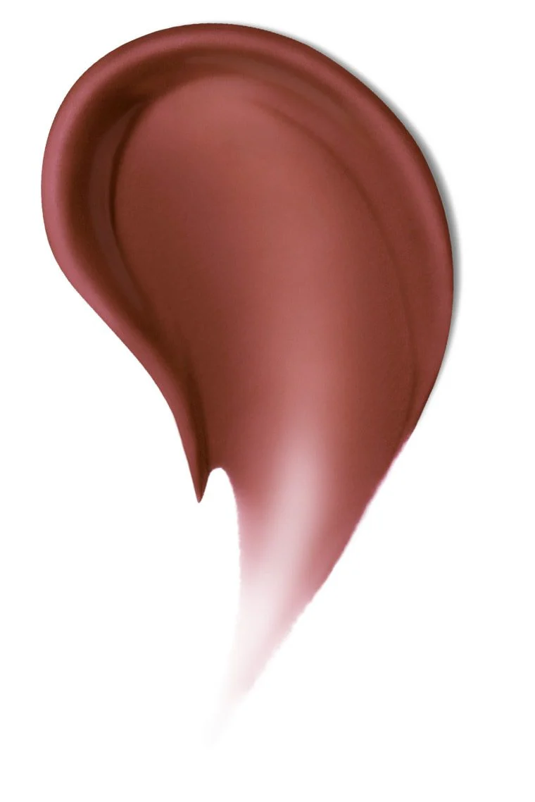 Maybelline Tinte labial mate de larga duración Super Stay Teddy Tint - Image 13