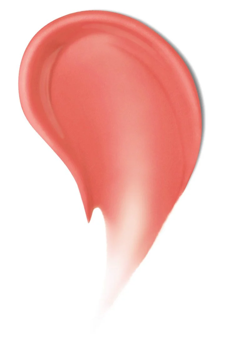 Maybelline Tinte labial mate de larga duración Super Stay Teddy Tint - Image 14