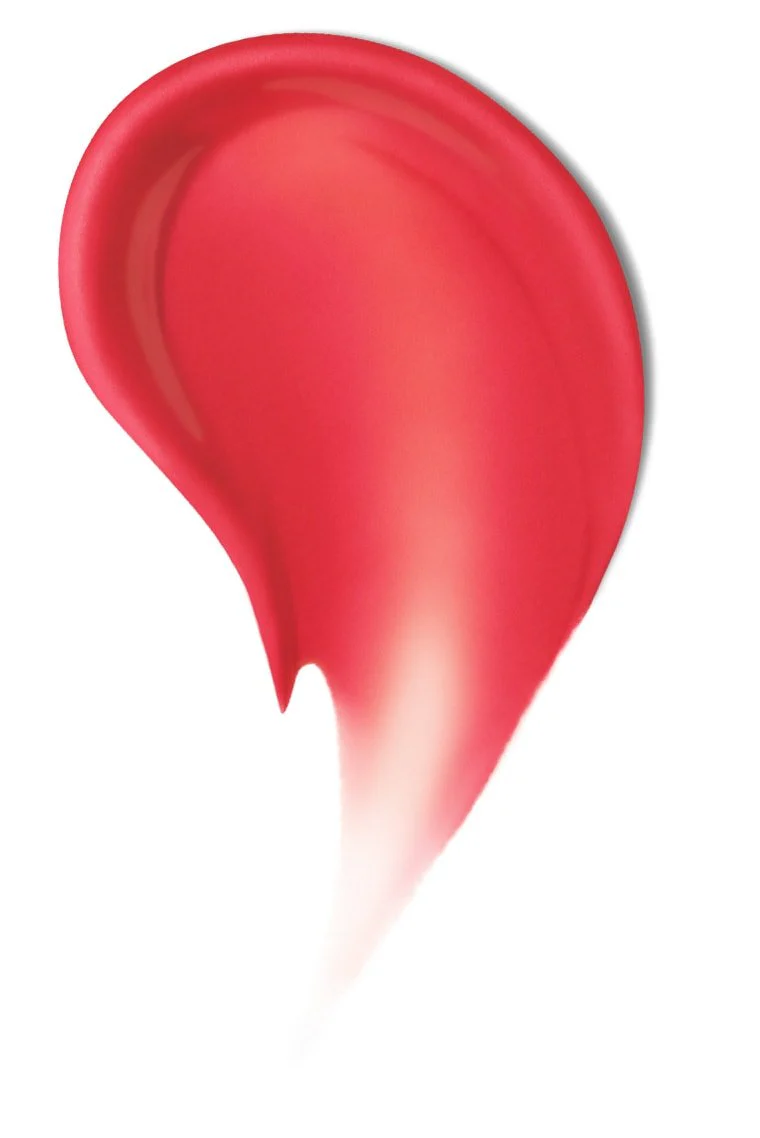 Maybelline Tinte labial mate de larga duración Super Stay Teddy Tint - Image 15