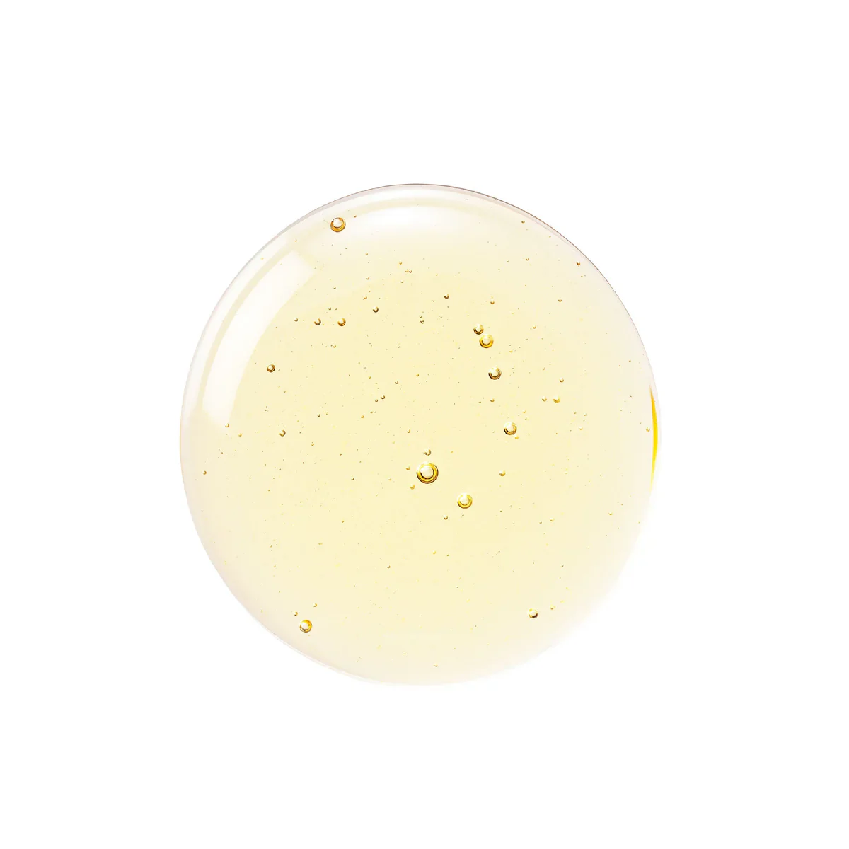 Mixsoon Bean Essence Esencia Exfoliante e Hidratante 30ml mini - Image 3