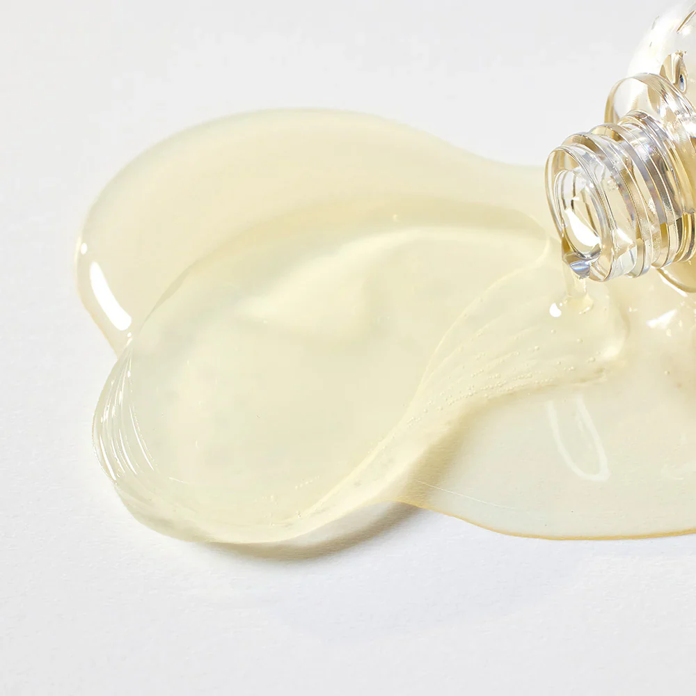 mixsoon Bean Hydrogel Eye Patch (30 Pares) - Image 3