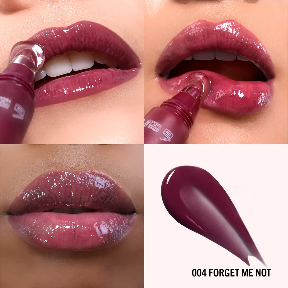 Moira Bálsamo labial Butter Bliss - Image 19