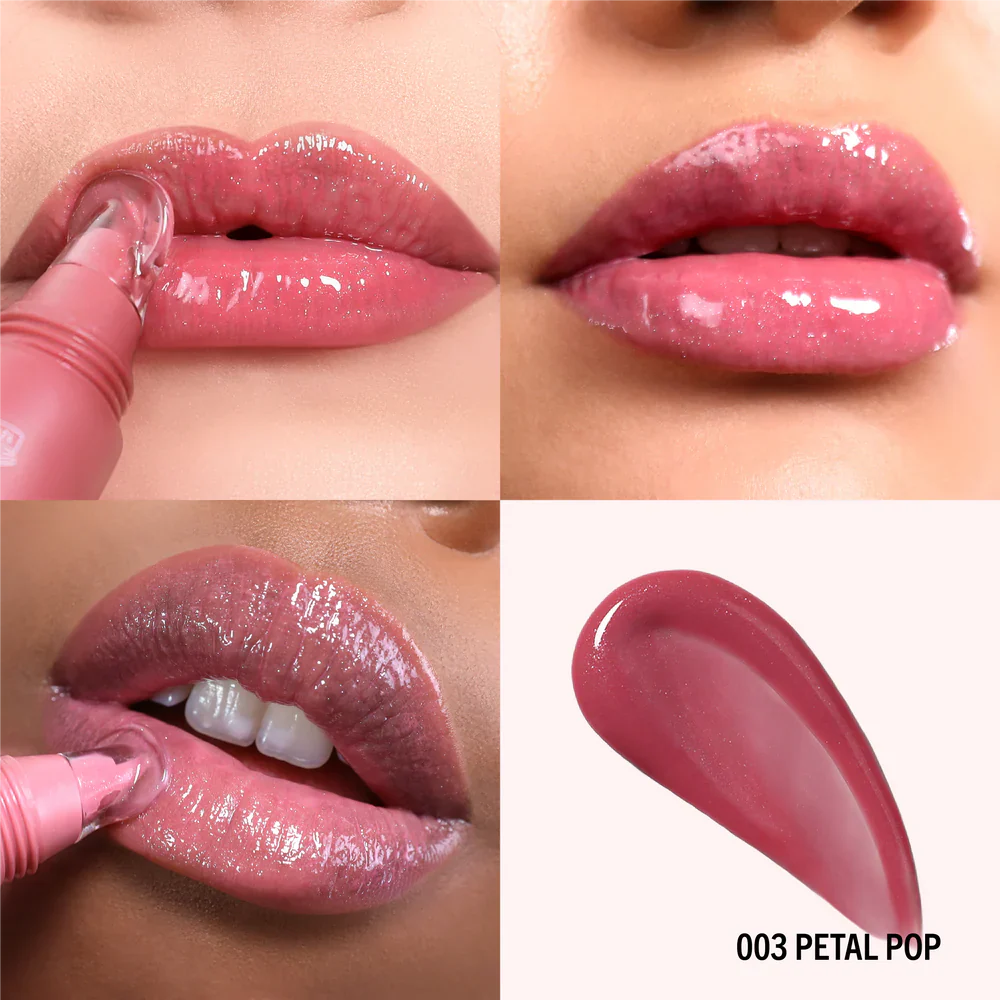 Moira Bálsamo labial Butter Bliss - Image 21