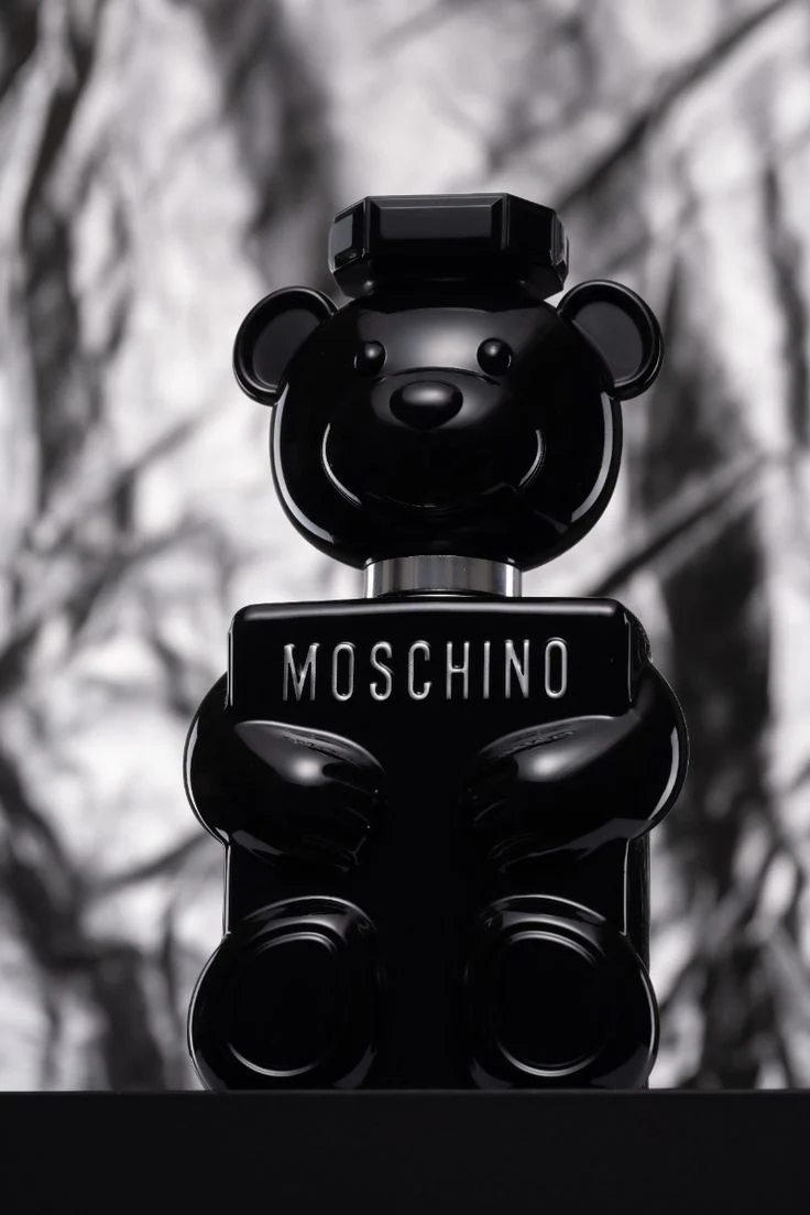 Moschino Toy Boy EDP 100 ml - Image 5