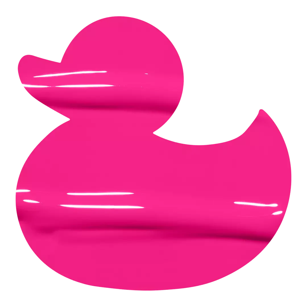 NYX Brillo voluminizador de labios con alto contenido de pigmento Duck Plump - Image 16