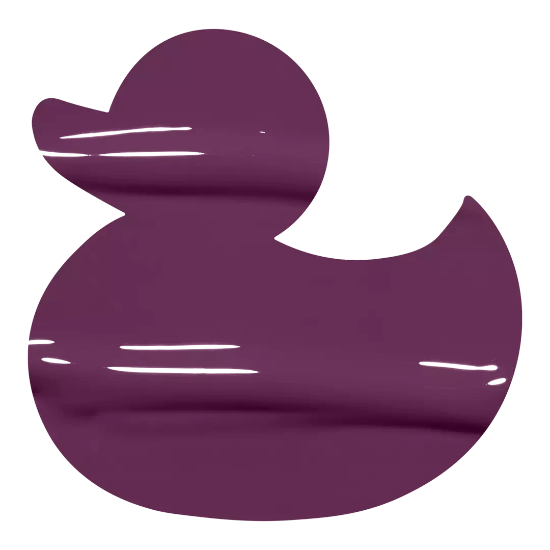 NYX Brillo voluminizador de labios con alto contenido de pigmento Duck Plump - Image 6