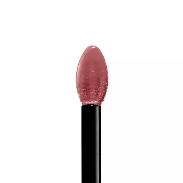 NYX Professional Makeup Lip Lingerie XXL Smooth Matte Liquid Lipstick - 16hr Longwear - Image 6