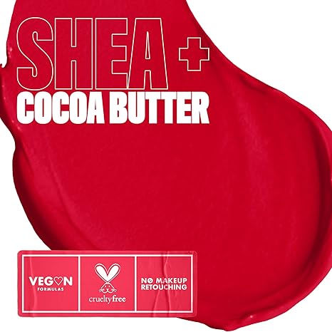 NYX Smooth Whip - Crema de labios mate, larga duración, hidratante, lápiz labial líquido - Image 14