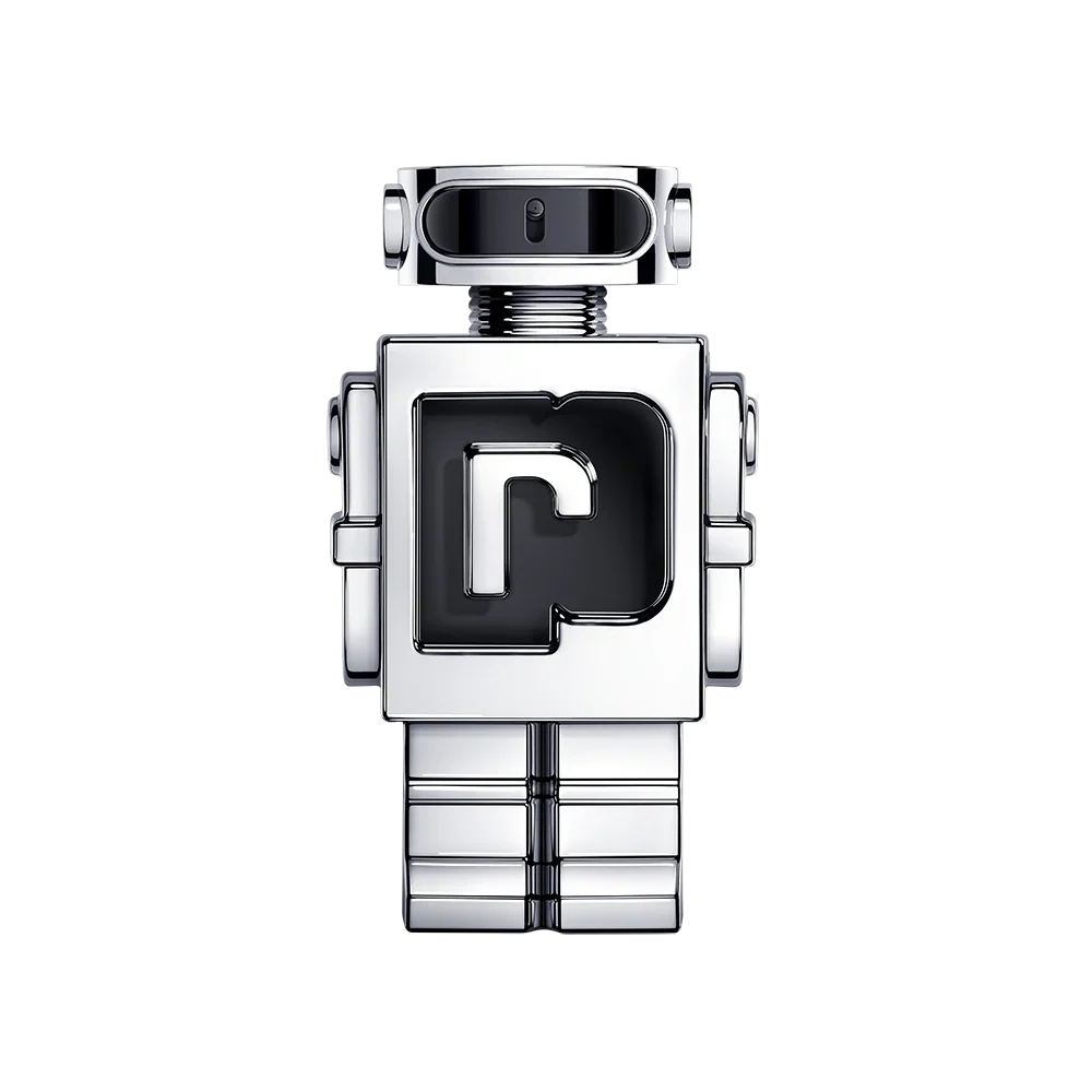 Paco Rabanne Phantom EDT 100 ml - Image 5