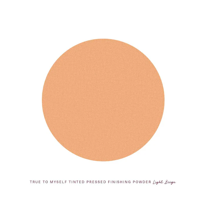Rare Beauty Polvos de acabado compactos y sin talco con color True to Myself - Image 9