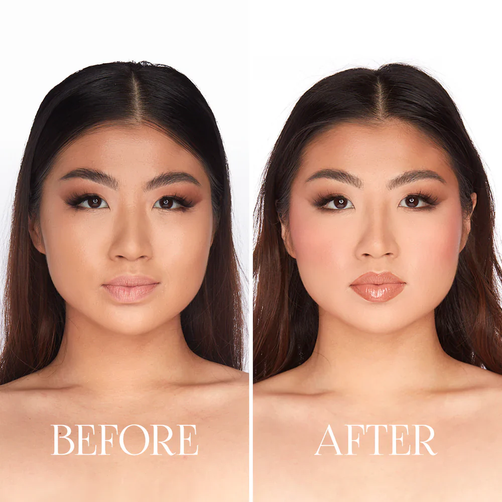 Rubor líquido Flawless Stay Cheeked Up Wands - Image 12