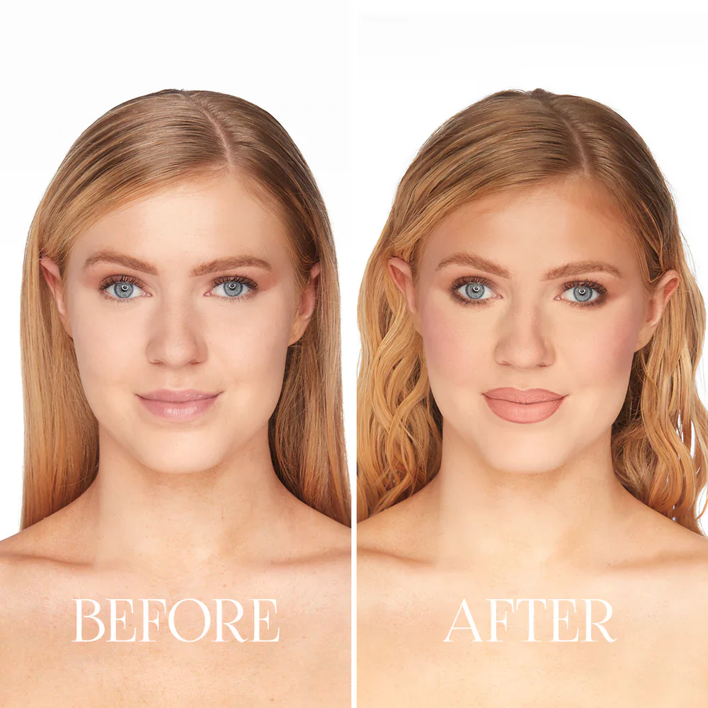 Rubor líquido Flawless Stay Cheeked Up Wands - Image 15