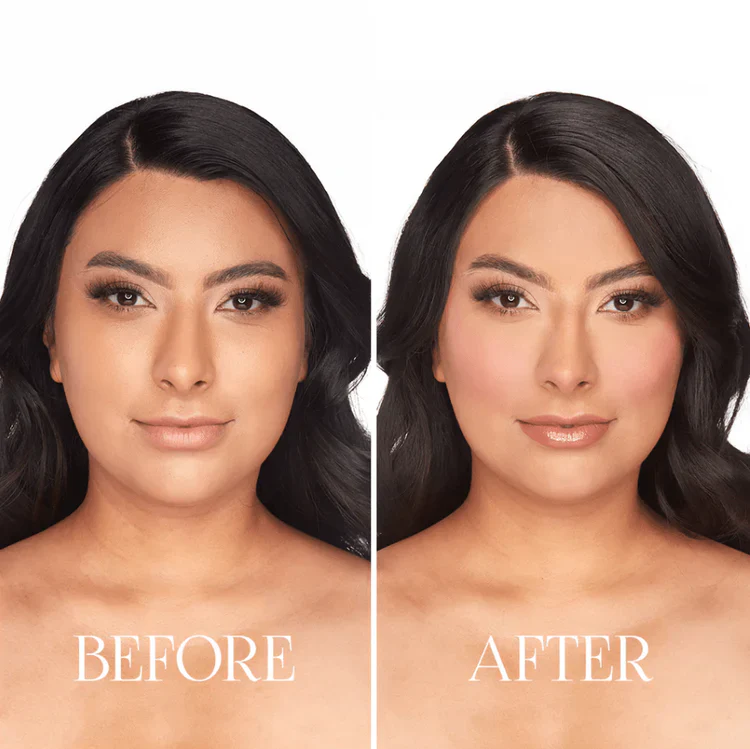 Rubor líquido Flawless Stay Cheeked Up Wands - Image 19