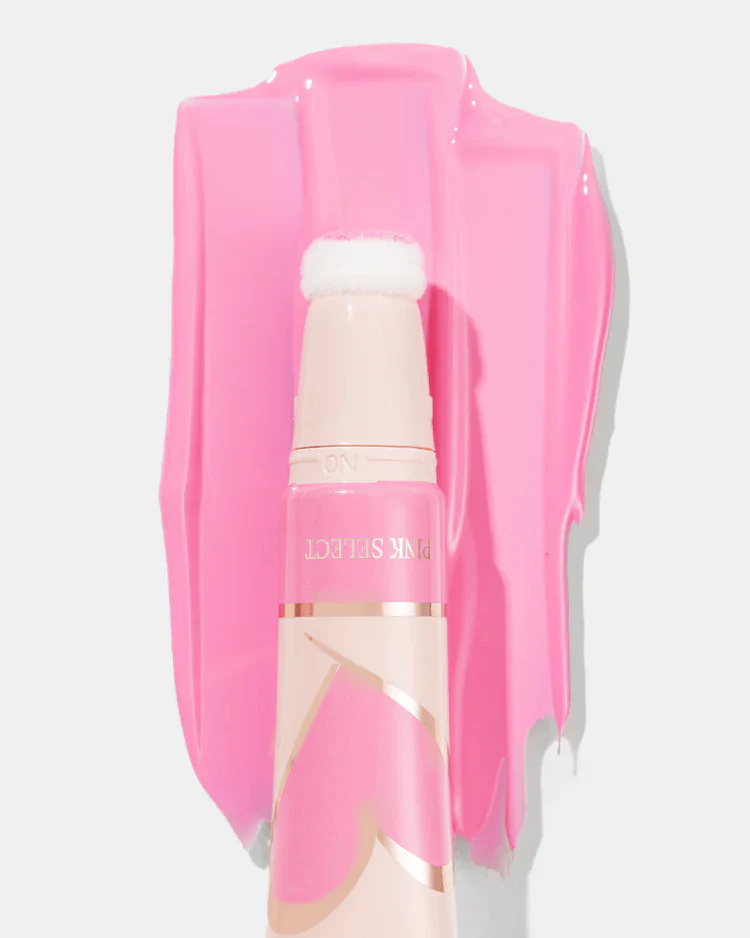 Rubor líquido Flawless Stay Cheeked Up Wands - Image 5