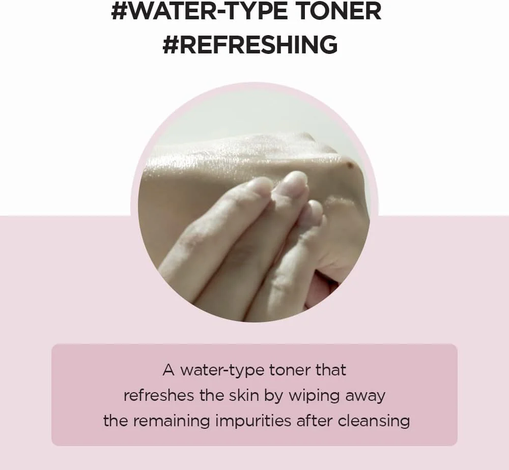 Skin1004 Centella Poremizing Tónico exfoliante y regulador del sebo 210ml - Image 10