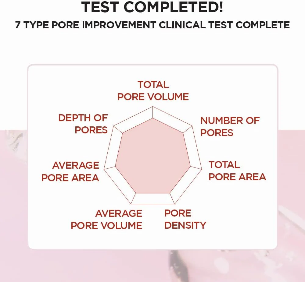 Skin1004 Centella Poremizing Tónico exfoliante y regulador del sebo 210ml - Image 8