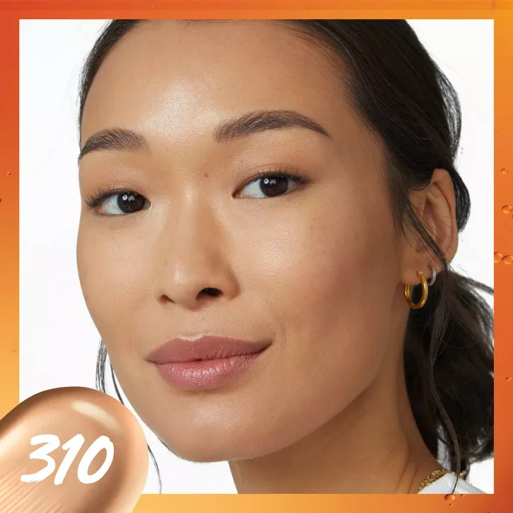 Super Stay 24H Skin Tint + Vitamin C - Image 10