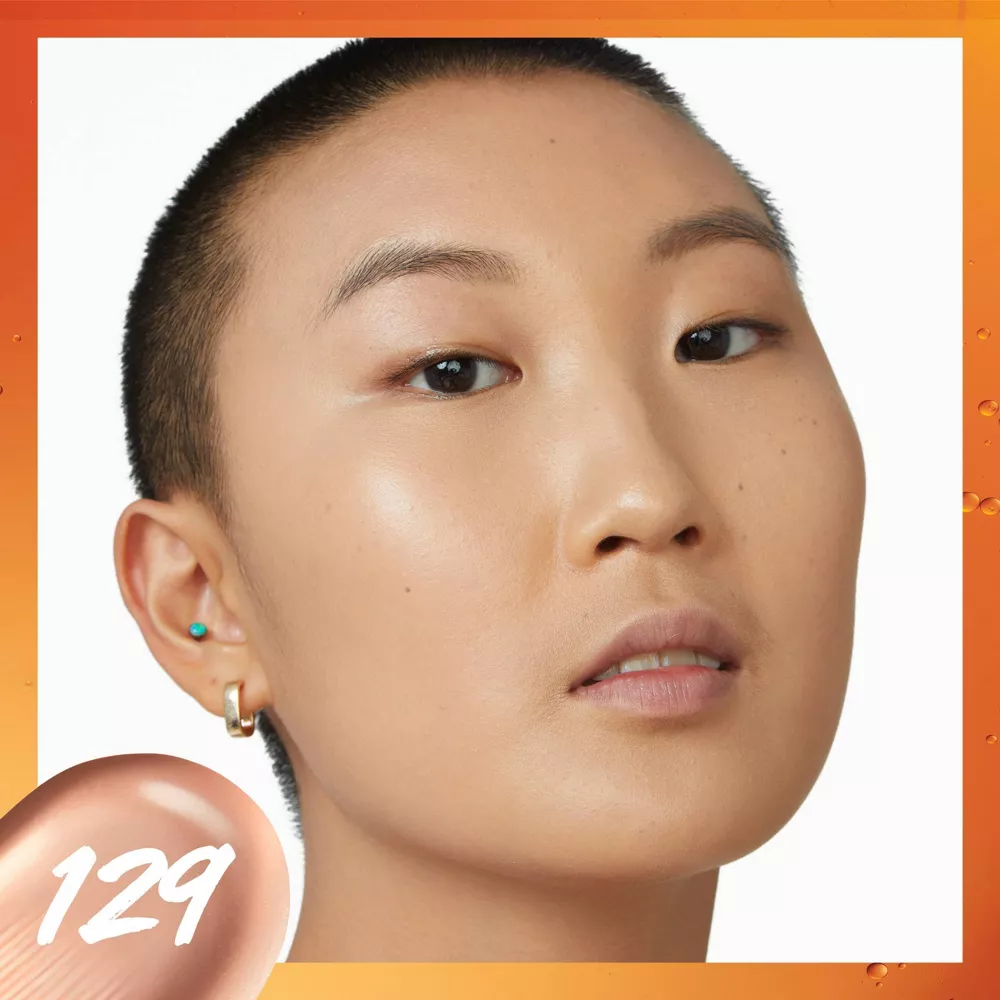 Super Stay 24H Skin Tint + Vitamin C - Image 12